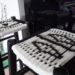 Atelier déco