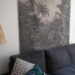 Atelier déco