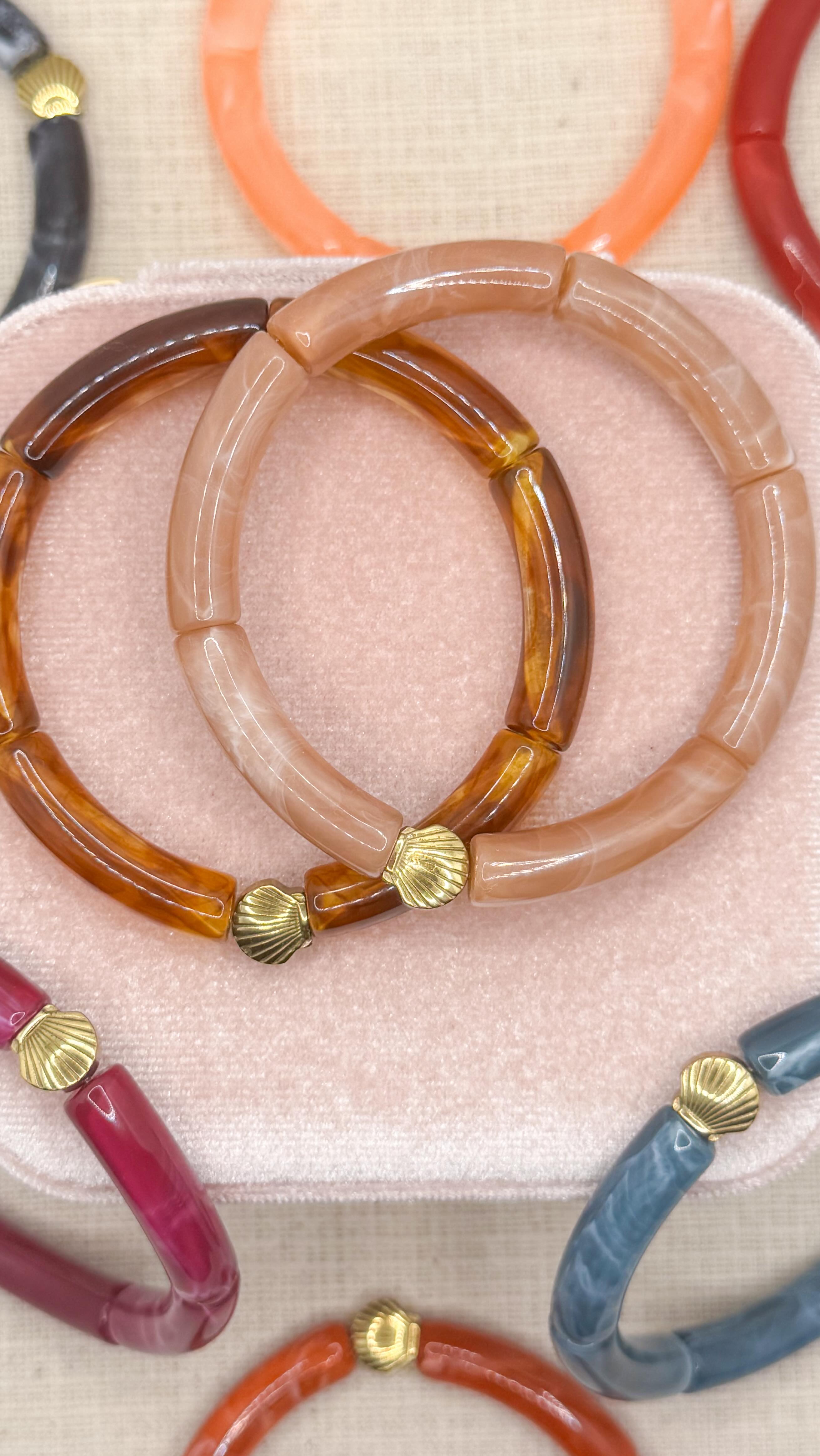 🤦🏻‍♀️😂 Des personnes qui se reconnaissent ? 
On est multitâches par ici !