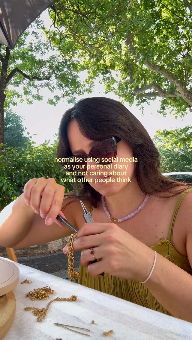 C’était cool l’instagram de 2018