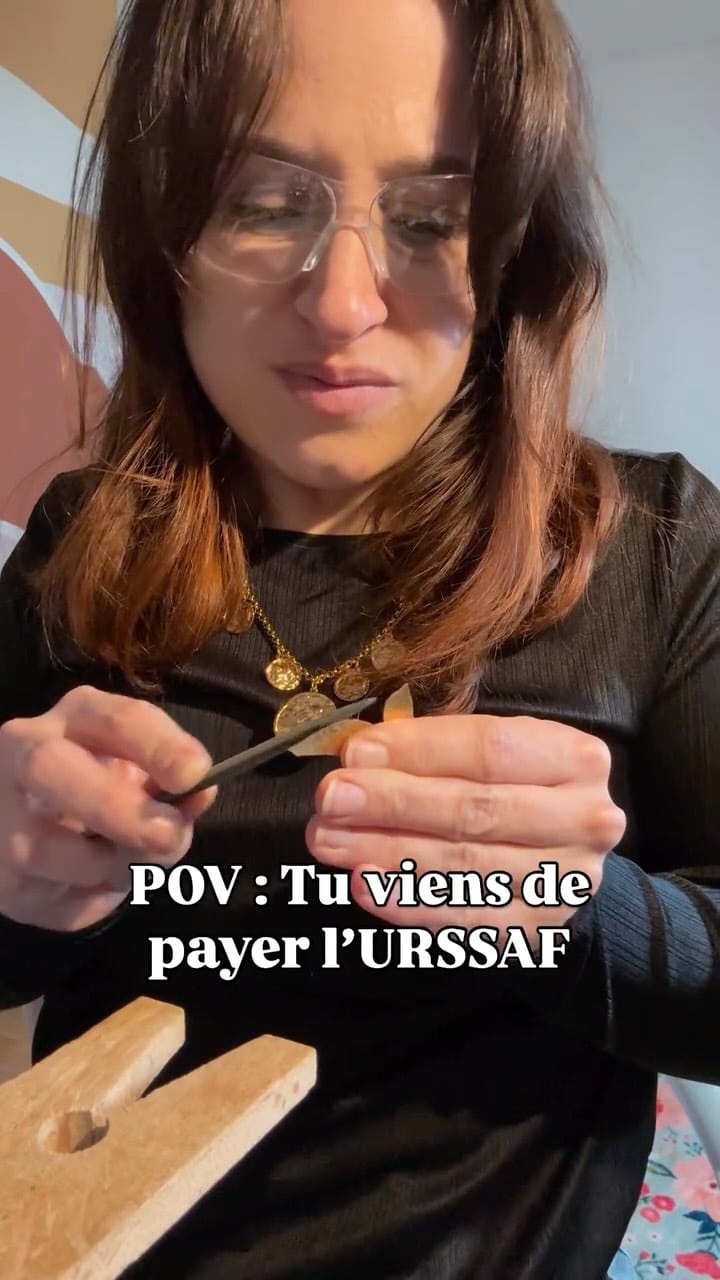 On aime bien les pâtes chez nous, ça va ! 😅🍝