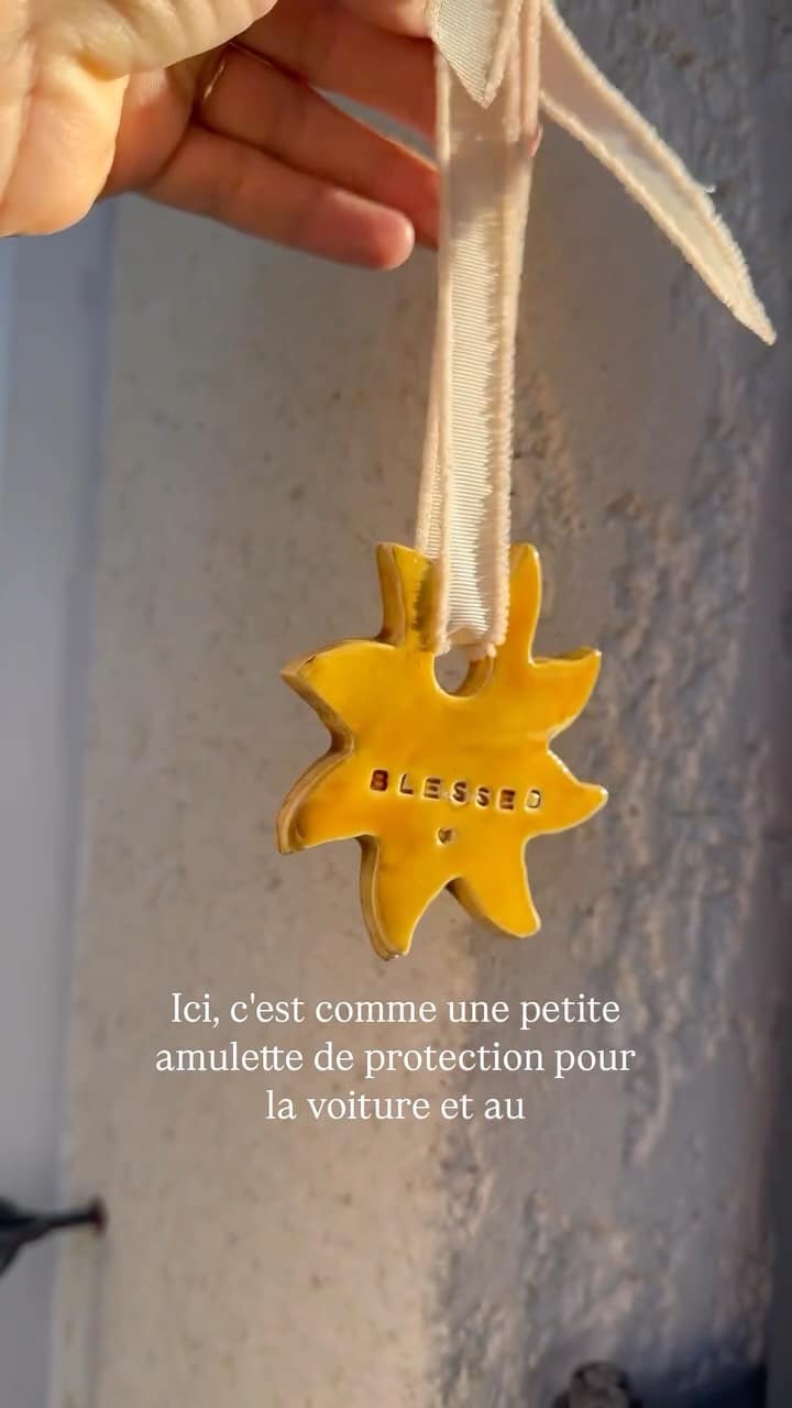 Je suis une multi passionnée créative 😂 rassurez-moi il y’en a d’autres dans mon cas parmi vous ?

Vous pensez quoi de mes réalisation en poterie / céramique (2025) ? J’ai encore pleeeeeeins d’idées en tête ! Est ce que ce format de vidéos vous plaît ?