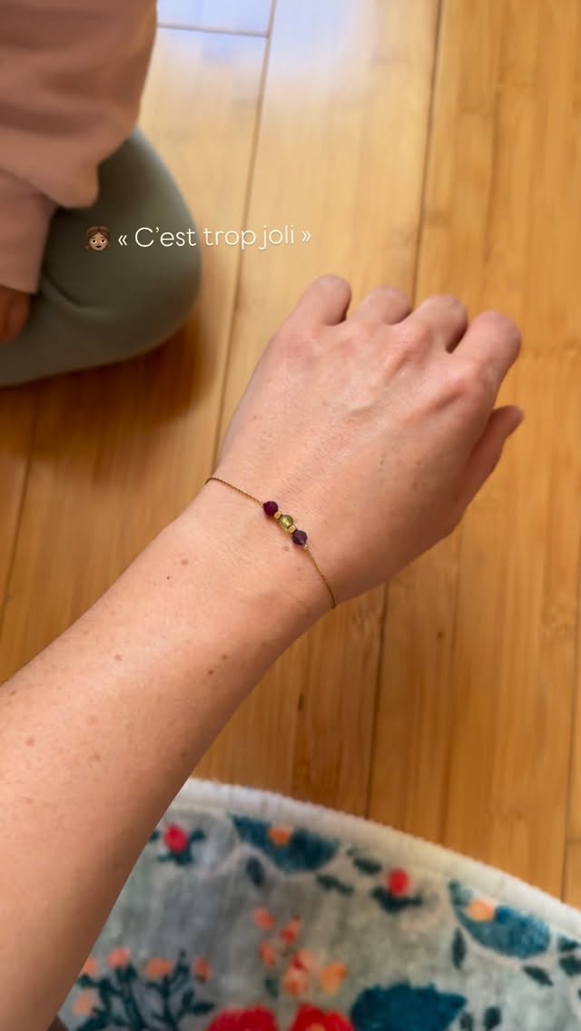 Merci les filles pour votre aide ! 🎀🙏🏼🌞