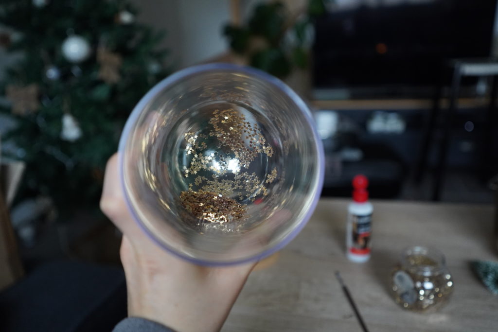 Atelier Noël