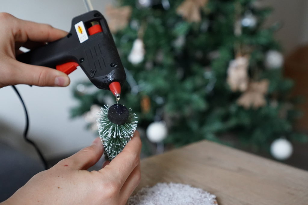 Atelier Noël