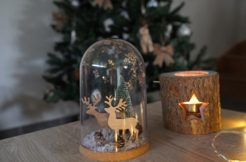 Atelier Noël