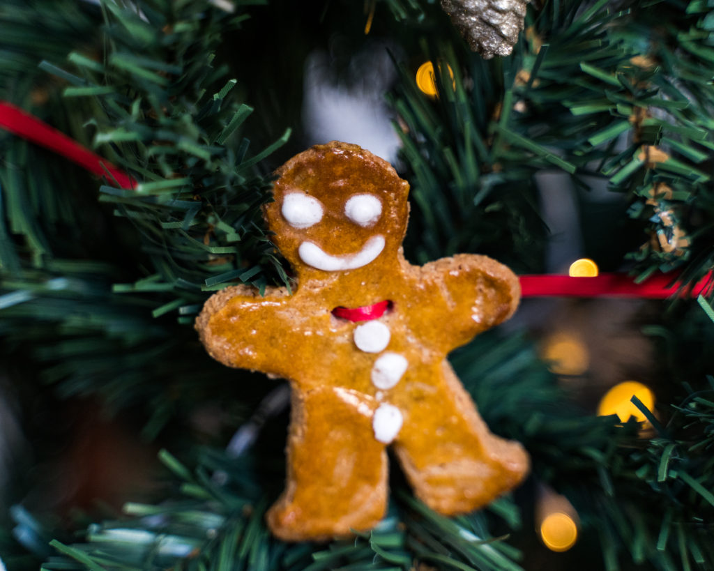 Atelier Noël