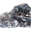 Pierre hematite