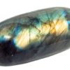 Pierre labradorite