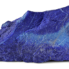 Pierre lapis lazuli