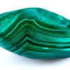 Pierre malachite