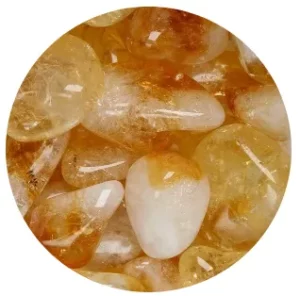 Citrine