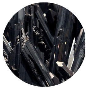 Hématite