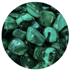 Malachite