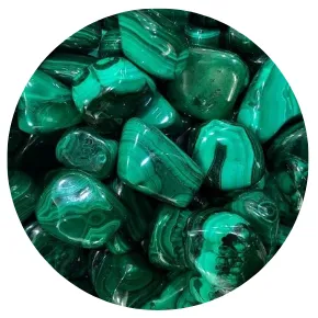 Malachite