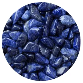 Sodalite