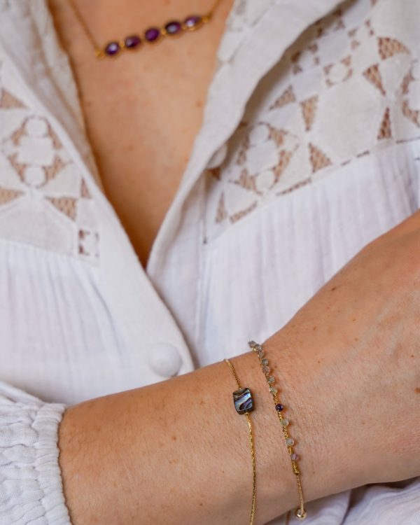 Bracelet Boréal – Image 3