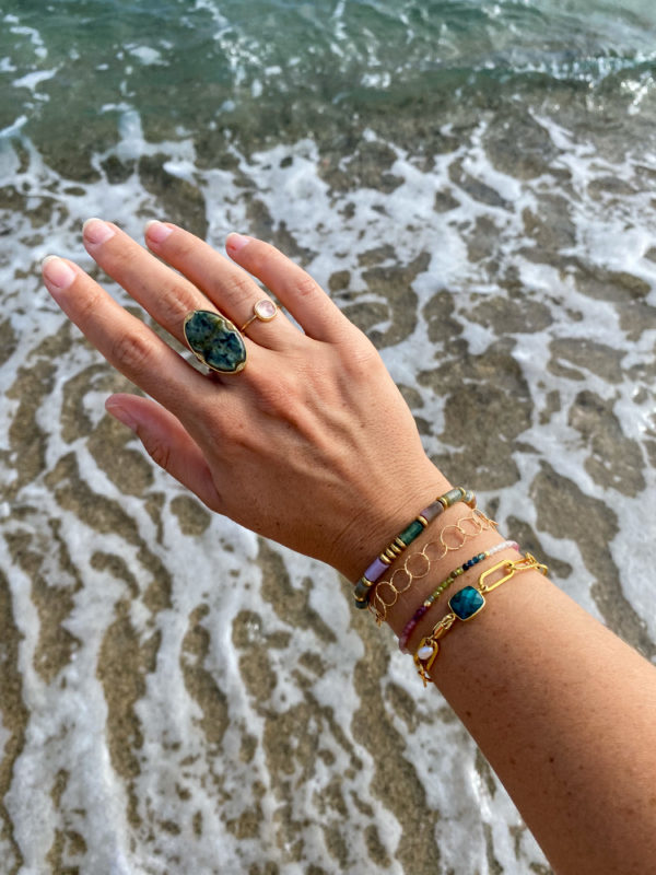 Bracelet Renaissance – Image 3