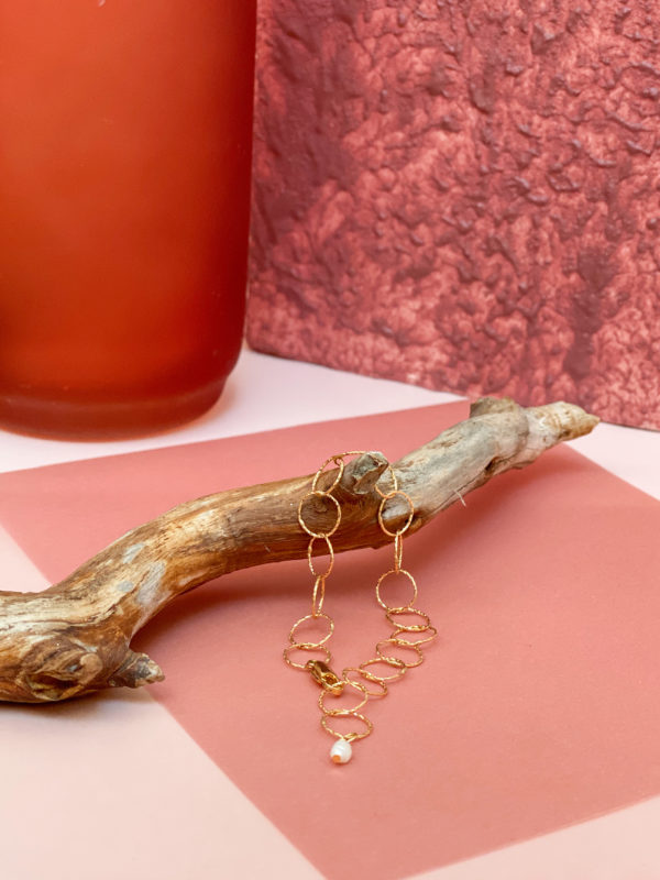 Bracelet Renaissance – Image 4