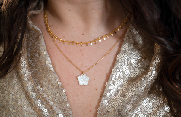 Collier Lima – Image 3