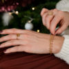 Bracelet Nazca – Image 2