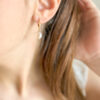 Boucles Azaléa – Image 2