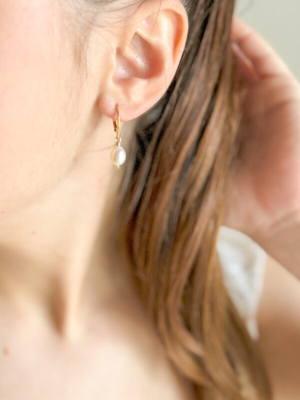 Boucles Azaléa – Image 2
