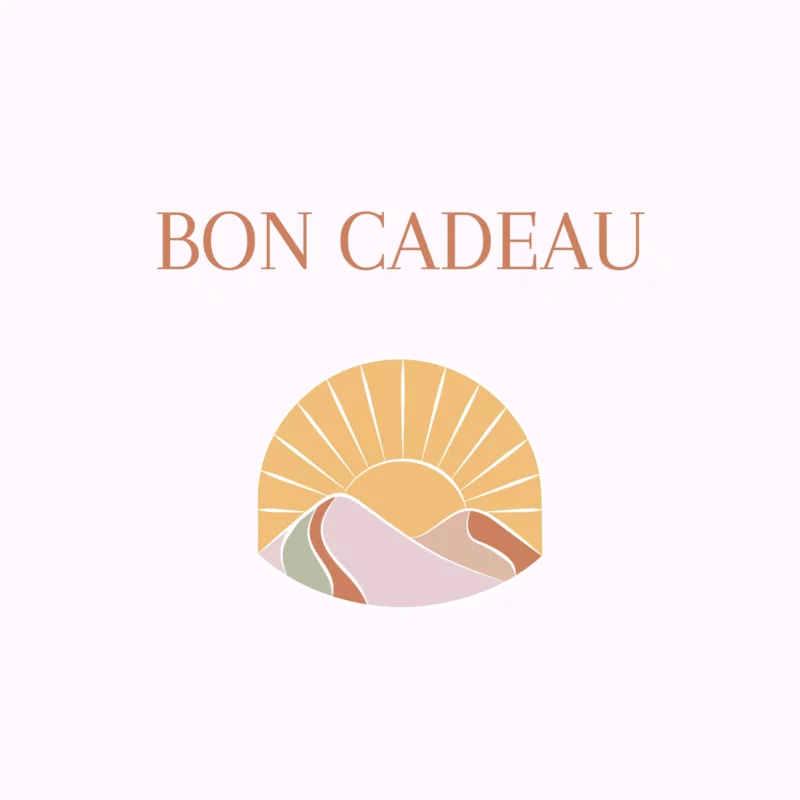 Carte Cadeau Pachanana