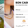 Carte Cadeau Pachanana – Image 2
