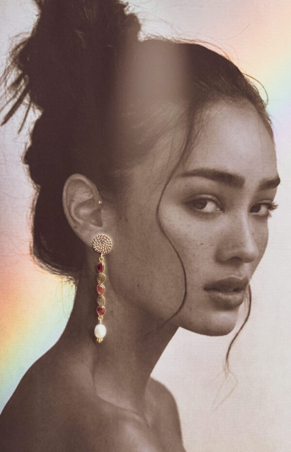 Boucles Iris – Image 5