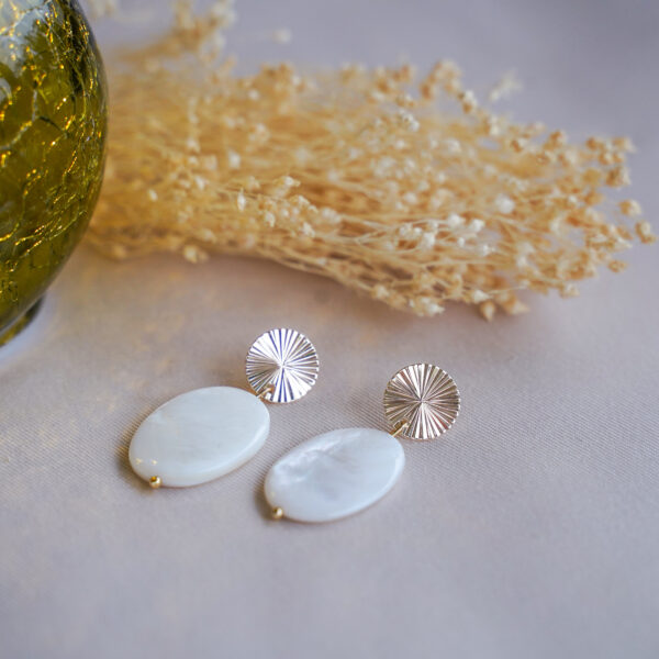 Boucles Alto – Image 4