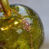 Bracelet Bloom – Image 2