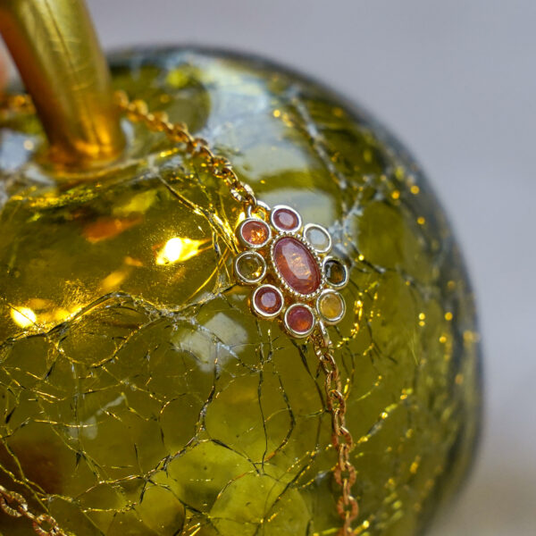Bracelet Bloom – Image 2