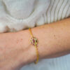 Bracelet Bloom – Image 4