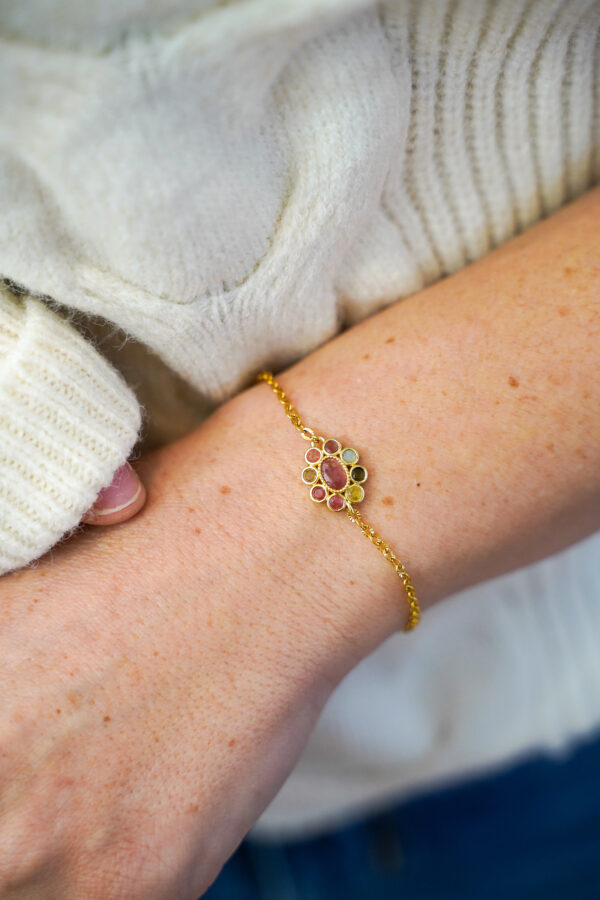 Bracelet Bloom – Image 3