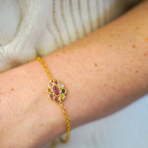 Bracelet Bloom