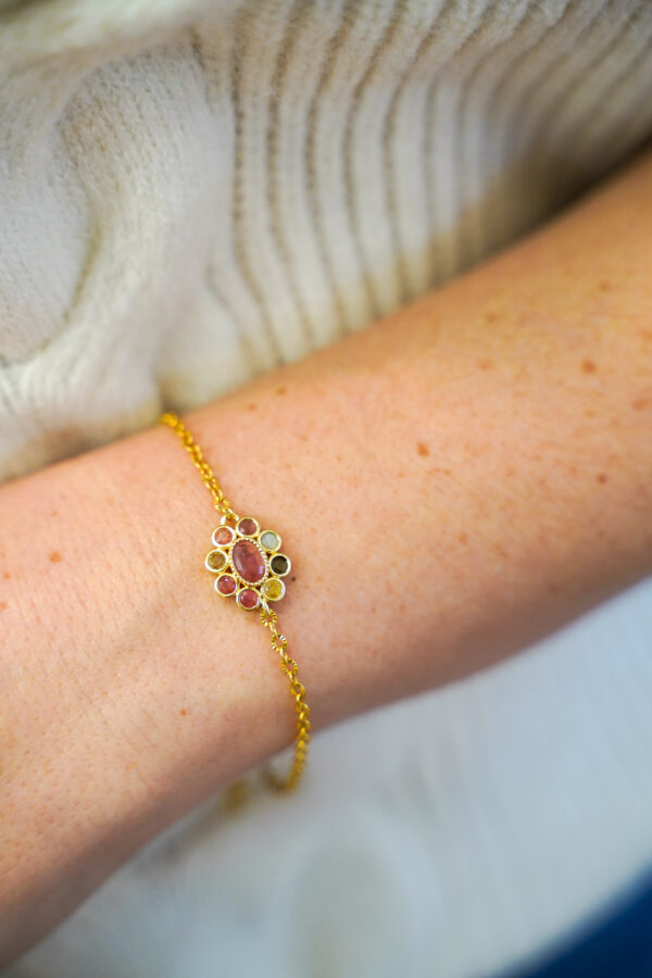 Bracelet Bloom