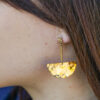 Boucles Astra