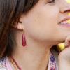 Boucles Aurora – Image 2