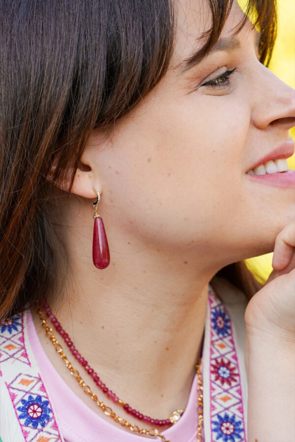 Boucles Aurora – Image 2