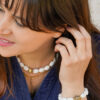 Collier Madeleine – Image 2