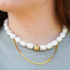 Collier Madeleine – Image 3