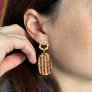 Boucles Mirage