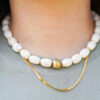 Collier Madeleine