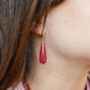 Boucles Aurora