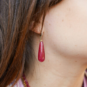 Boucles Aurora