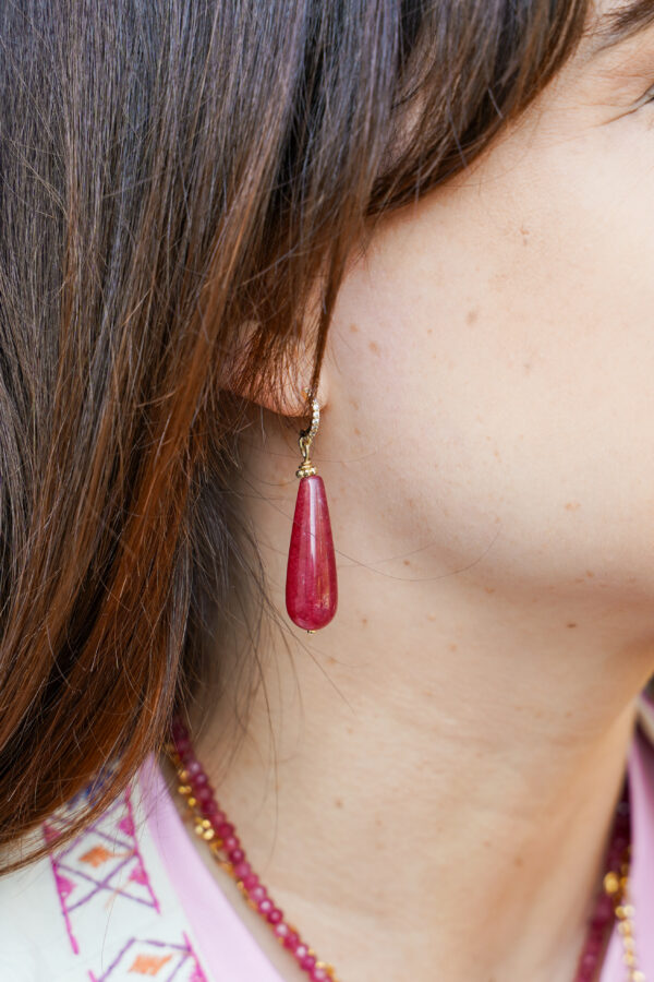 Boucles Aurora