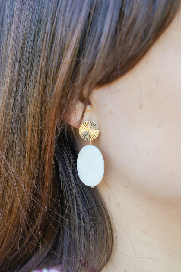 Boucles Alto