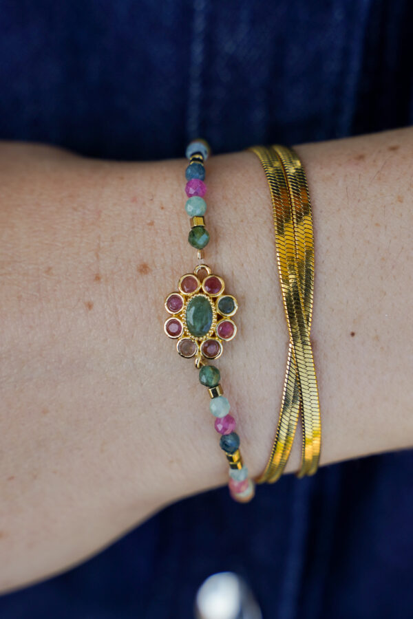 Bracelet Manola – Image 2