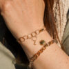 Bracelet Solis – Image 2